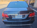 Thumbnail image of 2014 Mercedes-Benz E-Class at WEST END AUTO SALES LLC