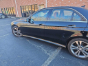 Thumbnail image of 2014 Mercedes-Benz E-Class at WEST END AUTO SALES LLC