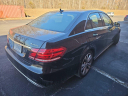 Thumbnail image of 2014 Mercedes-Benz E-Class at WEST END AUTO SALES LLC