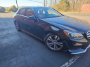 2014 Mercedes-Benz E-Class at WEST END AUTO SALES LLC