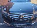 Thumbnail image of 2014 Mercedes-Benz E-Class at WEST END AUTO SALES LLC
