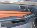 Thumbnail image of 2014 Mercedes-Benz E-Class at WEST END AUTO SALES LLC