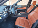 Thumbnail image of 2014 Mercedes-Benz E-Class at WEST END AUTO SALES LLC