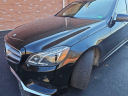 Thumbnail image of 2014 Mercedes-Benz E-Class at WEST END AUTO SALES LLC