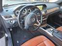 Thumbnail image of 2014 Mercedes-Benz E-Class at WEST END AUTO SALES LLC