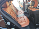 Thumbnail image of 2014 Mercedes-Benz E-Class at WEST END AUTO SALES LLC