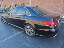 Thumbnail image of 2014 Mercedes-Benz E-Class at WEST END AUTO SALES LLC