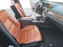 Thumbnail image of 2014 Mercedes-Benz E-Class at WEST END AUTO SALES LLC