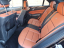 Thumbnail image of 2014 Mercedes-Benz E-Class at WEST END AUTO SALES LLC