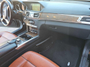 Thumbnail image of 2014 Mercedes-Benz E-Class at WEST END AUTO SALES LLC