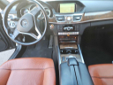 Thumbnail image of 2014 Mercedes-Benz E-Class at WEST END AUTO SALES LLC