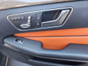 Thumbnail image of 2014 Mercedes-Benz E-Class at WEST END AUTO SALES LLC