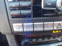 Thumbnail image of 2014 Mercedes-Benz E-Class at WEST END AUTO SALES LLC