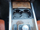 Thumbnail image of 2014 Mercedes-Benz E-Class at WEST END AUTO SALES LLC