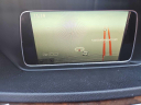 Thumbnail image of 2014 Mercedes-Benz E-Class at WEST END AUTO SALES LLC