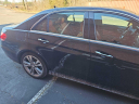 Thumbnail image of 2014 Mercedes-Benz E-Class at WEST END AUTO SALES LLC
