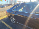 Thumbnail image of 2014 Mercedes-Benz E-Class at WEST END AUTO SALES LLC