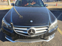 Thumbnail image of 2014 Mercedes-Benz E-Class at WEST END AUTO SALES LLC