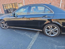 Thumbnail image of 2014 Mercedes-Benz E-Class at WEST END AUTO SALES LLC