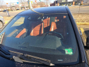 Thumbnail image of 2014 Mercedes-Benz E-Class at WEST END AUTO SALES LLC