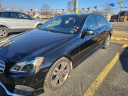 Thumbnail image of 2014 Mercedes-Benz E-Class at WEST END AUTO SALES LLC