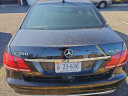 Thumbnail image of 2014 Mercedes-Benz E-Class at WEST END AUTO SALES LLC