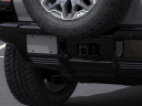Thumbnail image of 2025 GMC HUMMER EV at King O'Rourke Buick GMC