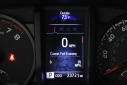 Thumbnail image of 2020 Toyota Tacoma at SubaruOfWichita NEW