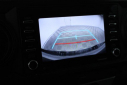 Thumbnail image of 2020 Toyota Tacoma at SubaruOfWichita NEW