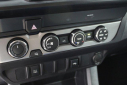 Thumbnail image of 2020 Toyota Tacoma at SubaruOfWichita NEW