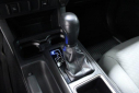 Thumbnail image of 2020 Toyota Tacoma at SubaruOfWichita NEW