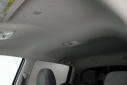 Thumbnail image of 2020 Toyota Tacoma at SubaruOfWichita NEW