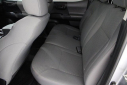 Thumbnail image of 2020 Toyota Tacoma at SubaruOfWichita NEW