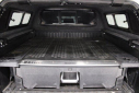 Thumbnail image of 2020 Toyota Tacoma at SubaruOfWichita NEW