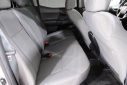 Thumbnail image of 2020 Toyota Tacoma at SubaruOfWichita NEW