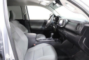 Thumbnail image of 2020 Toyota Tacoma at SubaruOfWichita NEW