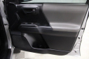 Thumbnail image of 2020 Toyota Tacoma at SubaruOfWichita NEW