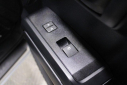 Thumbnail image of 2020 Toyota Tacoma at SubaruOfWichita NEW