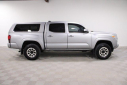 Thumbnail image of 2020 Toyota Tacoma at SubaruOfWichita NEW