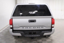 Thumbnail image of 2020 Toyota Tacoma at SubaruOfWichita NEW