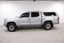 Thumbnail image of 2020 Toyota Tacoma at SubaruOfWichita NEW