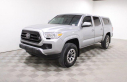 Thumbnail image of 2020 Toyota Tacoma at SubaruOfWichita NEW
