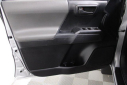 Thumbnail image of 2020 Toyota Tacoma at SubaruOfWichita NEW