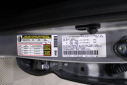Thumbnail image of 2020 Toyota Tacoma at SubaruOfWichita NEW