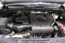 Thumbnail image of 2020 Toyota Tacoma at SubaruOfWichita NEW