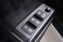 Thumbnail image of 2020 Toyota Tacoma at SubaruOfWichita NEW