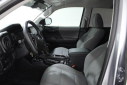 Thumbnail image of 2020 Toyota Tacoma at SubaruOfWichita NEW