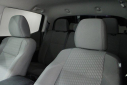 Thumbnail image of 2020 Toyota Tacoma at SubaruOfWichita NEW