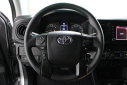 Thumbnail image of 2020 Toyota Tacoma at SubaruOfWichita NEW