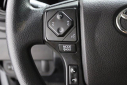 Thumbnail image of 2020 Toyota Tacoma at SubaruOfWichita NEW